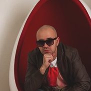 Александр, 42 года, Санкт-Петербург